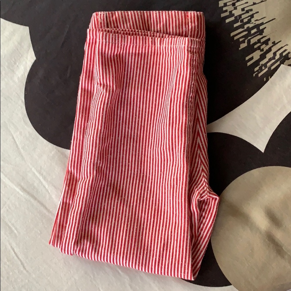 Pant - Picture 2 of 4